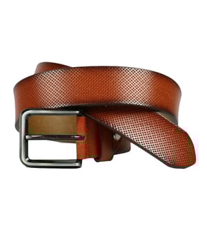 
Sixroad Riem 440015 in de kleur Bruin