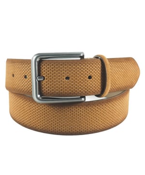
Sixroad Riem 454545 in de kleur Bruin