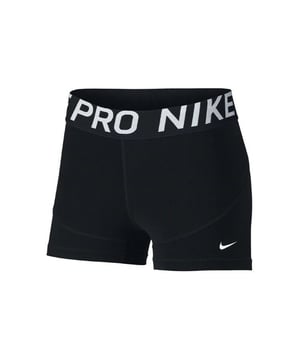 
<p><h2>Introductie</h2>
</p>
<p>NIKE Pro Big Kids' (Girls') 3i Shorts zijn een stijlvolle en functionele korte broek voor meisjes. Deze shorts zijn gemaakt van zacht en ademend materiaal en zijn voorzien van een elastische taille voor comfort. Deze korte broek is licht van gewicht en biedt een stijlvolle, sportieve look.
</p>
<p>
</p>
<p><h2>Voordelen</h2>
</p>
<p>De NIKE Pro Big Kids' (Girls') 3i Shorts bieden een aantal voordelen. Het ademende materiaal biedt een optimale ventilatie voor de benen en het elastische taillebandje zorgt voor comfort tijdens het sporten. De shorts zijn licht van gewicht en hebben een stijlvolle, sportieve look.
</p>
<p>
</p>
<p><h2>Belangrijke Kenmerken</h2>
</p>
<p><ul>
</p>
<p>  <li>Ademend materiaal voor optimale ventilatie</li>
</p>
<p>  <li>Elastische taille voor comfort</li>
</p>
<p>  <li>Licht van gewicht</li>
</p>
<p>  <li>Stijlvolle, sportieve look</li>
</p>
<p>  <li>Geschikt voor meisjes</li>
</p>
<p></ul>
</p>
<p>
</p>
<p><h2>Samenvatting</h2>
</p>
<p>NIKE Pro Big Kids' (Girls') 3i Shorts zijn een stijlvolle en functionele korte broek voor meisjes. Deze shorts zijn gemaakt van ademend materiaal en hebben een elastische taille voor comfort. De shorts zijn licht van gewicht en hebben een stijlvolle, sportieve look.</p>