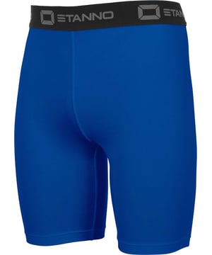 Nu beschikbaar in onze Stanno outlet; deze topper van Stanno! Dit merk en nog vele andere topmerken altijd in de sale in onze Heren Sportkleding Outlet outlet.
<p><h2>Introductie</h2>
</p>
<p>
</p>
<p>De Stanno Centro Tight is de perfecte keuze voor iedereen die op zoek is naar een comfortabele en mooie broek: de combinatie van een strakke pasvorm met een verfijnde look. Deze broek is uitgevoerd in de kleur blauw-multicolor, waardoor het een moderne en stijlvolle uitstraling krijgt.
</p>
<p>
</p>
<p><h2>Voordelen</h2>
</p>
<p>
</p>
<p>De Stanno Centro Tight biedt een aantal voordelen. De broek heeft een strakke pasvorm, waardoor deze perfect aansluit op het lichaam. Daarnaast is de stof ademend en licht, waardoor je je niet alleen comfortabel, maar ook fris en verzorgd voelt. Deze broek is ook gemaakt van hoogwaardig materiaal en is gemakkelijk te onderhouden.
</p>
<p>
</p>
<p><h2>Belangrijke Kenmerken</h2>
</p>
<p>
</p>
<p><ul>
</p>
<p><li>Strakke pasvorm: de broek heeft een strakke pasvorm, waardoor deze perfect aansluit op het lichaam.</li>
</p>
<p><li>Ademend en licht: de stof is licht en ademend, zodat je je comfortabel, fris en verzorgd voelt.</li>
</p>
<p><li>Hoogwaardig materiaal: de broek is gemaakt van hoogwaardig materiaal en is gemakkelijk te onderhouden.</li>
</p>
<p><li>Kleur: de broek is uitgevoerd in de kleur blauw-multicolor, waardoor het een moderne en stijlvolle uitstraling krijgt.</li>
</p>
<p><li>Voor heren: deze broek is speciaal ontworpen voor heren.</li>
</p>
<p></ul>
</p>
<p>
</p>
<p><h2>Samenvatting</h2>
</p>
<p>
</p>
<p>De Stanno Centro Tight is de perfecte keuze voor iedereen die op zoek is naar een comfortabele en mooie broek. De broek heeft een strakke pasvorm, is ademend en licht, en is gemaakt van hoogwaardig materiaal. De broek is uitgevoerd in de kleur blauw-multicolor, waardoor het een moderne en stijlvolle uitstraling heeft. Deze broek is speciaal ontworpen voor heren.</p>