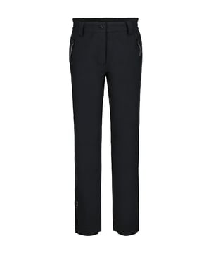 
<p><h2>Introductie</h2>
</p>
<p>ICEPEAK - Lenexa Jr. is een kledingstuk dat bedoeld is voor meisjes. De stof is zwart, wat het perfect maakt voor elke gelegenheid. Het is een comfortabel stuk kleding, dat bovendien ook nog eens makkelijk te combineren is met andere items. 
</p>
<p>
</p>
<p><h2>Voordelen</h2>
</p>
<p>Het voordeel van de ICEPEAK - Lenexa Jr. is dat het zowel comfortabel als stijlvol is. De stof is zacht en licht, wat het een lekker draagbaar item maakt. Het is ook een multifunctioneel stuk kleding, waardoor je het op verschillende manieren kunt dragen. Daarnaast is het ook nog eens een duurzaam product, dus je kunt er gerust op vertrouwen dat het een lange tijd meegaat. 
</p>
<p>
</p>
<p><h2>Belangrijke kenmerken</h2>
</p>
<p><ul>
</p>
<p><li>Kledingstuk voor meisjes</li>
</p>
<p><li>Zwarte stof</li>
</p>
<p><li>Comfortabel en stijlvol</li>
</p>
<p><li>Lichte en zachte stof</li>
</p>
<p><li>Multifunctioneel</li>
</p>
<p><li>Duurzaam</li>
</p>
<p></ul>
</p>
<p>
</p>
<p><h2>Samenvatting</h2>
</p>
<p>ICEPEAK - Lenexa Jr. is een kledingstuk dat bedoeld is voor meisjes. Het is gemaakt van een zachte en lichte stof in zwart, waardoor het comfortabel en stijlvol is. Het is een multifunctioneel item, dat je op verschillende manieren kunt dragen. Daarnaast is het ook een duurzaam product, dus je kunt er gerust op vertrouwen dat het een lange tijd meegaat.</p>