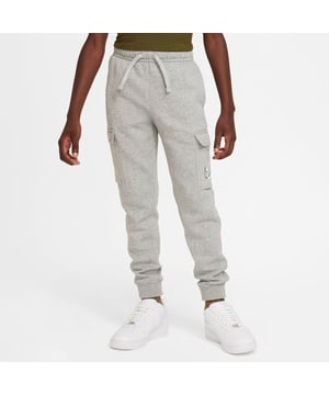 Dit prachtige artikel van Nike koop je nu voor een zeer lage uitverkoopprijs in onze Nike outlet.
<p><h2>Introductie</h2>
</p>
<p>
</p>
<p>De Nike B NSW SOS FLC Cargo Pant BB is een vrijetijdskledingstuk dat is ontworpen om je jongen te beschermen tegen de elementen en hem tegelijkertijd stijlvol te laten uitkomen. Deze cargo pant is gemaakt van een soepele stof die goed ademt en licht van gewicht is, wat betekent dat je jongen comfortabel en stijlvol zal zijn. 
</p>
<p>
</p>
<p><h2>Voordelen</h2>
</p>
<p>
</p>
<p>De Nike B NSW SOS FLC Cargo Pant BB heeft veel voordelen. Het is gemaakt van een soepele stof die ademt, waardoor het comfortabel is om te dragen. Het is ook licht van gewicht, waardoor het goed beweegt met je jongen. Bovendien is het voorzien van een elastische tailleband voor een perfecte pasvorm. De stof is waterafstotend, waardoor je jongen beschermd blijft tegen de elementen. Verder heeft de pant een klassieke cargo-stijl, waardoor hij stijlvol en modieus eruit zal zien. 
</p>
<p>
</p>
<p><h2>Belangrijke kenmerken</h2>
</p>
<p>
</p>
<p><ul>
</p>
<p><li>Gemaakt van een soepele stof die goed ademt en licht van gewicht is</li>
</p>
<p><li>Voorzien van een elastische tailleband voor een perfecte pasvorm</li>
</p>
<p><li>Waterafstotend, waardoor je jongen beschermd blijft tegen de elementen</li>
</p>
<p><li>Klassieke cargo-stijl, waardoor hij stijlvol eruit zal zien</li>
</p>
<p><li>Verkrijgbaar in verschillende kleuren</li>
</p>
<p></ul>
</p>
<p>
</p>
<p><h2>Samenvatting</h2>
</p>
<p>
</p>
<p>De Nike B NSW SOS FLC Cargo Pant BB is een vrijetijdskledingstuk dat is ontworpen om je jongen te beschermen tegen de elementen en hem tegelijkertijd stijlvol te laten uitkomen. Het is gemaakt van een soepele stof die ademt, licht van gewicht is en is voorzien van een elastische tailleband voor een perfecte pasvorm. Bovendien is de stof waterafstotend, waardoor je jongen beschermd blijft tegen de elementen. Verder heeft de pant een klassieke cargo-stijl, waardoor hij stijlvol en modieus eruit zal zien.</p>