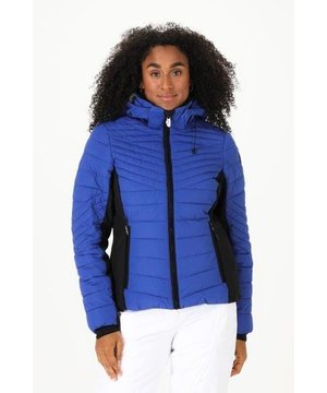 Nu in de sale: dit Falcon item voor een zeer lage uitverkoopprijs in onze Falcon outlet!
<p><h2>Introductie</h2>
</p>
<p>De Mavis Jr-N108 van FALCON is een stijlvolle en comfortabele marine jongensschoen. Ze zijn gemaakt van duurzaam leer en hebben een slijtvaste zool. Dankzij de zachte voering blijven de voeten de hele dag comfortabel.
</p>
<p>
</p>
<p><h2>Voordelen</h2>
</p>
<p>De Mavis Jr-N108 van FALCON biedt een stijlvolle look met veel comfort. Het duurzame leer en de slijtvaste zool zorgen voor een lange levensduur, terwijl de zachte voering de voeten de hele dag comfortabel houdt. 
</p>
<p>
</p>
<p><h2>Belangrijke kenmerken</h2>
</p><ul><li>Gemaakt van duurzaam leer
</li><li>Slijtvaste zool
</li><li>Zachte voering
</li><li>Stijlvol design
</li><li>Comfortabel
</li></ul>
<p>
</p>
<p><h2>Samenvatting</h2>
</p>
<p>De Mavis Jr-N108 van FALCON is de perfecte schoen voor jongens die stijl en comfort willen combineren. Gemaakt van duurzaam leer, met een slijtvaste zool en een zachte voering, zorgt deze stijlvolle schoen ervoor dat je voeten de hele dag comfortabel blijven.</p>