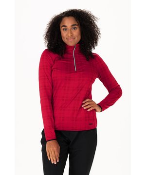 Dit item koop je nu extra voordelig in onze Dames Sportkleding Outlet outlet waar het altijd Falcon sale is. Jouw Falcon artikelen het hele jaar in de uitverkoop!
<p>Introductie
</p>
<p>
</p>
<p>Ontdek de FALCON FAMKE-R210 met een krachtige look en een comfortabel design. Deze rode damesschoen is perfect voor het dagelijks leven en heeft een stijlvolle uitstraling. Deze schoen is ontworpen om te worden gedragen tijdens een speciale gelegenheid.
</p>
<p>
</p>
<p>Voordelen
</p>
<p>
</p>
<p>De FALCON FAMKE-R210 is een tijdloze, klassieke schoen die bij elke gelegenheid kan worden gedragen. Dit stijlvolle model is gemaakt van hoogwaardig materiaal en heeft een comfortabele pasvorm. Deze schoenen zijn gemakkelijk aan te trekken en te verwijderen en bieden een lange levensduur.
</p>
<p>
</p>
<p>Belangrijke Kenmerken
</p>
<p>
</p><ul><li>De FALCON FAMKE-R210 is een stijlvolle, rode damesschoen.
</li><li>Gemaakt van hoogwaardig materiaal voor een comfortabele pasvorm.
</li><li>Eenvoudig aan te trekken en te verwijderen.
</li><li>Heeft een lange levensduur.
</li><li>Perfect voor elke gelegenheid.
</li></ul>
<p>
</p>
<p>Samenvatting
</p>
<p>
</p>
<p>De FALCON FAMKE-R210 is een tijdloze, klassieke damesschoen. Gemaakt van hoogwaardig materiaal voor een comfortabele pasvorm. Deze stijlvolle schoen is perfect voor elke gelegenheid en is eenvoudig aan te trekken en te verwijderen. Dit model heeft een lange levensduur en is een ideale keuze voor dagelijks gebruik.</p>