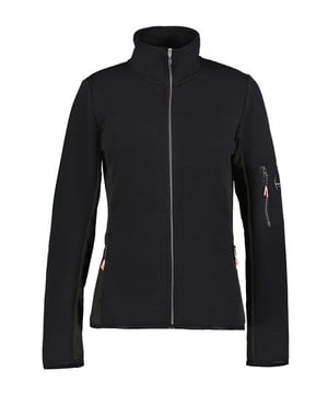 
<p><h2>Introductie</h2>
</p>
<p>Icepeak Ettenheim is een perfecte keuze voor degenen die op zoek zijn naar stijlvolle en comfortabele kleding. Het is een klassieke zwarte dameskledinglijn met een modern design. De stof is zacht en comfortabel, zodat je je zelfverzekerd en vrij voelt.
</p>
<p>
</p>
<p><h2>Voordelen</h2>
</p>
<p>Icepeak Ettenheim biedt veel voordelen. Het is stijlvol, comfortabel en duurzaam. Het is ademend en bestand tegen afslijten en kan worden gedragen in alle seizoenen. Het is ook gemakkelijk te wassen en te onderhouden.
</p>
<p>
</p>
<p><h2>Belangrijke kenmerken</h2>
</p>
<p><ul>
</p>
<p>  <li>Zacht en comfortabel materiaal</li>
</p>
<p>  <li>Stijlvol modern design</li>
</p>
<p>  <li>Ademend</li>
</p>
<p>  <li>Bestand tegen afslijten</li>
</p>
<p>  <li>Gemakkelijk te wassen en te onderhouden</li>
</p>
<p></ul>
</p>
<p>
</p>
<p>
</p>
<p><h2>Samenvatting</h2>
</p>
<p>Icepeak Ettenheim is een klassieke zwarte dameskledinglijn met een modern design. De stof is zacht en comfortabel, zodat je je zelfverzekerd en vrij voelt. Het is stijlvol, comfortabel en duurzaam. Het is ademend en bestand tegen afslijten en kan worden gedragen in verschillende seizoenen. Het is ook gemakkelijk te wassen en te onderhouden.</p>