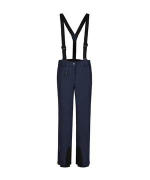
<p><h2>Introductie</h2>
</p>
<p>ICEPEAK - icepeak Lagos jr - marineblauw is een echte must have voor jongens. Deze stijlvolle outfit is perfect voor het hele jaar door te dragen, of het nu gaat om een avondje uit of om te genieten van de zon. De stof is ademend, comfortabel en zacht, waardoor het niet alleen leuk is om te dragen, maar ook zeer functioneel.
</p>
<p>
</p>
<p><h2>Voordelen</h2>
</p>
<p>ICEPEAK - icepeak Lagos jr - marineblauw is een uitstekende keuze voor jongens die modern, sportief en comfortabel willen zijn. De stof is erg ademend en comfortabel, wat het dragen van deze outfit geschikt maakt voor elke gelegenheid. De stof is ook lichtgewicht en duurzaam, waardoor het een lange tijd meegaat. Bovendien is de stof makkelijk te wassen, waardoor het geschikt is voor jongeren die graag met hun kleding experimenteren.
</p>
<p>
</p>
<p><h2>Belangrijke Kenmerken</h2>
</p>
<p><ul>
</p>
<p><li>Ademend en comfortabel</li>
</p>
<p><li>Lichtgewicht en duurzaam</li>
</p>
<p><li>Makkelijk te wassen</li>
</p>
<p><li>Perfect voor het hele jaar door te dragen</li>
</p>
<p><li>Moderne, sportieve en comfortabele look</li>
</p>
<p></ul>
</p>
<p>
</p>
<p><h2>Samenvatting</h2>
</p>
<p>ICEPEAK - icepeak Lagos jr - marineblauw is een perfecte outfit voor jongens die modern, sportief en comfortabel willen zijn. De stof is ademend, comfortabel, lichtgewicht en duurzaam, waardoor het perfect is voor het hele jaar door te dragen. Bovendien is de stof makkelijk te wassen, waardoor jongeren experimenteren met hun kleding.</p>