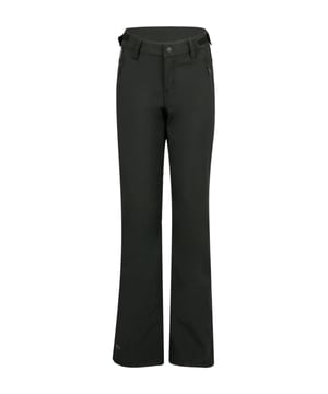 Nu extra voordelig in onze Sportkleding meisjes sale outlet, dit hippe item uit onze Brunotti sale! Laatste maten dus ben er snel bij want op=op!
<p><h2>Introductie</h2>
</p>
<p>De Tavorsy-N Girls Softshell Pants van Brunotti is een mooie en comfortabele pantalon die geschikt is voor meisjes. Deze pantalon is verkrijgbaar in de kleur zwart en is gemaakt van een soepele stof.
</p>
<p>
</p>
<p><h2>Voordelen</h2>
</p>
<p>De Tavorsy-N Girls Softshell Pants is een veelzijdige pantalon die geschikt is zowel voor dagelijks gebruik als voor het sporten. De stof is zacht en biedt optimaal comfort aan de drager. De pantalon heeft een elastische tailleband, zodat het gemakkelijk aan te passen is aan de lichaamsvorm van het meisje. Verder heeft deze pantalon zakken aan de zijkanten, zodat kleine spulletjes opgeborgen kunnen worden. 
</p>
<p>
</p>
<p><h2>Belangrijke Kenmerken</h2>
</p>
<p><ul>
</p>
<p><li>Gemaakt van een soepele stof</li>
</p>
<p><li>Verkrijgbaar in de kleur zwart</li>
</p>
<p><li>Elastische tailleband</li>
</p>
<p><li>Zakken aan de zijkanten</li>
</p>
<p><li>Geschikt voor dagelijks gebruik en voor het sporten</li>
</p>
<p></ul>
</p>
<p>
</p>
<p><h2>Samenvatting</h2>
</p>
<p>De Tavorsy-N Girls Softshell Pants van Brunotti is een comfortabele pantalon die geschikt is voor meisjes. De pantalon heeft een elastische tailleband, zodat het gemakkelijk aan te passen is aan de lichaamsvorm van het meisje. Verder heeft deze pantalon zakken aan de zijkanten, zodat kleine spulletjes opgeborgen kunnen worden. Deze veelzijdige pantalon is perfect voor dagelijks gebruik of voor het sporten.</p>