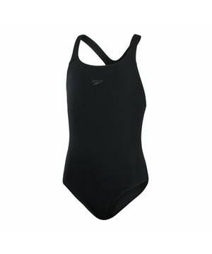 Altijd in de Speedo uitverkoop op V&D. Dit item koop je nu met flinke korting in de Speedo outlet!
<p><h2>Introductie</h2>
</p>
<p>
</p>
<p>Speedo heeft een breed assortiment aan kwalitatief hoogstaande kleding en accessoires voor wateractiviteiten. Deze eco+ medalist badpak is een perfecte keuze voor meisjes die op zoek zijn naar een duurzaam en stijlvol badpak. Deze zwarte versie is gemaakt met een speciale stof die zorgt voor een aangenaam draagcomfort en een optimale pasvorm. 
</p>
<p>
</p>
<p><h2>Voordelen</h2>
</p>
<p>
</p>
<p>De eco+ medalist badpak is gemaakt van een duurzame stof die helpt bij het verminderen van milieuvervuiling. Het is gemaakt met behulp van innovatieve technologieën en heeft een aantal unieke eigenschappen die de badpakken van Speedo zo populair maken. Het is licht van gewicht, ademend, waterafstotend en heeft een perfecte pasvorm. Het is ook zeer sterk en duurzaam, waardoor het meerdere jaren meegaat. 
</p>
<p>
</p>
<p><h2>Belangrijke Kenmerken</h2>
</p>
<p>
</p>
<p><ul>
</p>
<p>    <li>Gemaakt van eco-vriendelijke stof die helpt bij het verminderen van milieuvervuiling</li>
</p>
<p>    <li>Licht van gewicht en uitstekende ademendheid</li>
</p>
<p>    <li>Waterafstotend en duurzaam</li>
</p>
<p>    <li>Gemaakt met innovatieve technologieën voor optimale pasvorm</li>
</p>
<p>    <li>Ideaal voor alle wateractiviteiten</li>
</p>
<p></ul>
</p>
<p>
</p>
<p><h2>Samenvatting</h2>
</p>
<p>
</p>
<p>Speedo's eco+ medalist badpak is een perfecte keuze voor meisjes die op zoek zijn naar een duurzaam en stijlvol badpak. Het is licht van gewicht, ademend, waterafstotend en heeft een perfecte pasvorm. Het is gemaakt met behulp van innovatieve technologieën en is gemaakt van een eco-vriendelijke stof die helpt bij het verminderen van milieuvervuiling. Deze badpak is ideaal voor alle wateractiviteiten en is zeer sterk en duurzaam, waardoor het meerdere jaren meegaat.</p>