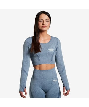 Forza jouw favoriete merk? Op V&D vind je Forza altijd in de uitverkoop in onze Forza outlet dus sla snel je slag!
<p><h2>Introductie</h2>
</p>
<p>
</p>
<p>De FORZA FZ770-STBl is een prachtige blauwe seamless crop top voor dames. Deze crop top is ontworpen met het oog op optimaal comfort en stijl. De stof is soepel en ademend, zodat je het hele jaar door comfortabel kunt dragen. De tailleband is verstelbaar en heeft een perfecte pasvorm.
</p>
<p>
</p>
<p><h2>Voordelen</h2>
</p>
<p>
</p>
<p>Deze blauwe seamless crop top voor dames heeft verschillende voordelen. Ten eerste is hij gemaakt van een soepele stof die ademend is. Dit zorgt ervoor dat je het hele jaar door comfortabel kunt dragen. De tailleband is verstelbaar en heeft een perfecte pasvorm. Bovendien is hij gemaakt van duurzame materialen die lang meegaan.
</p>
<p>
</p>
<p><h2>Belangrijke kenmerken</h2>
</p>
<p>
</p><ul><li>Soepel en ademend materiaal
</li><li>Verstelbare tailleband
</li><li>Perfecte pasvorm
</li><li>Duurzame materialen
</li><li>Ideale combinatie van stijl en comfort
</li></ul>
<p>
</p>
<p><h2>Samenvatting</h2>
</p>
<p>
</p>
<p>De FORZA FZ770-STBl is een prachtige blauwe seamless crop top voor dames. Hij is gemaakt van soepel en ademend materiaal en heeft een verstelbare tailleband met een perfecte pasvorm. Bovendien zijn de materialen duurzaam, waardoor deze top je een lange tijd zal dienen. Al met al is het een ideale combinatie van stijl en comfort.</p>