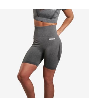 Dit hippe artikel van Forza vind je nu in de sale op V&D in de Forza outlet!
<p>Introductie
</p>
<p>
</p>
<p>Ben je op zoek naar een comfortabele en stijlvolle biker short voor dames? Kijk dan niet verder dan de FORZA FZ720-DG. Deze biker short is gemaakt van donkergrijs/grafiet stof en is voorzien van een perfecte pasvorm en een hoog draagcomfort. De FORZA biker short is een echte must-have voor elke fashionista.
</p>
<p>
</p>
<p>Voordelen
</p>
<p>
</p>
<p>De FORZA FZ720-DG biker short biedt veel voordelen. Het is gemaakt van een hoogwaardige, duurzame stof die comfortabel en ademend is. Het biedt ook een perfecte pasvorm met een goede bewegingsvrijheid. Bovendien zorgt de speciale snit ervoor dat de biker short een perfecte look heeft.
</p>
<p>
</p>
<p>Belangrijke kenmerken
</p>
<p>
</p><ul><li>Gemaakt van hoogwaardige donkergrijs/grafiet stof
</li><li>Perfecte pasvorm
</li><li>Hoog draagcomfort
</li><li>Speciale snit voor een perfecte look
</li><li>Ademend en comfortabel
</li></ul>
<p>
</p>
<p>Samenvatting
</p>
<p>
</p>
<p>De FORZA FZ720-DG biker short is de perfecte combinatie van stijl en comfort. Het is gemaakt van een hoogwaardige, duurzame stof en heeft een perfecte pasvorm. De speciale snit zorgt voor een perfecte look. Het biedt ook een hoog draagcomfort. Dit is de perfecte biker short voor elke fashionista.</p>