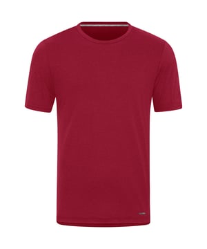 Dit mooie artikel van Jako koop je op V&D nu met hoge korting!
Jako Training Sporttops van het materiaal en in de kleur Rood.