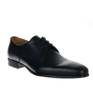 Nu extra voordelig in onze Herenschoenen sale outlet, dit hippe item uit onze Giorgio sale! Laatste maten dus ben er snel bij want op=op!
Op zoek naar een schoen in de categorie Veterschoenen? De 731 van Giorgio is een aanwinst voor elke schoenenkast. De schoenen van Giorgio zijn gemaakt van Leer en hebben een voering van Leer. De 731 is uitgevoerd in de kleur blauw.