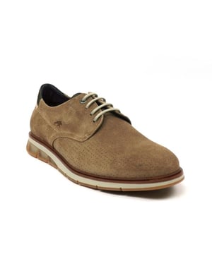 De laatste maten van dit topitem uit onze Fluchos outlet, scoor je met een flinke korting. Het is altijd Fluchos sale in de Herenschoenen sale outlet op V&D.
De F0773 39324 van Fluchos is een echte blikvanger. De F0773 39324 is uitgevoerd in de kleur afelpado com 1. Bekijk ook onze overige collectie van Fluchos onze webshop!