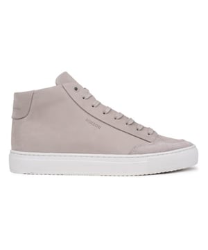 Dit mooie artikel van Hinson koop je op V&D nu met hoge korting!
De SORREN SINNET HIGH light-grey-91no> van hinson is een echte blikvanger. De SORREN SINNET HIGH light-grey-91no> is uitgevoerd in de kleur lt grey leather 91 no. Bekijk ook onze overige collectie van hinson onze webshop!