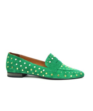 Scoor deze nieuwe outfit van Babouche nu in de Babouche sale met hoge korting!
De G4602 259 van Babouche is een echte blikvanger. De G4602 259 is uitgevoerd in de kleur groen. Bekijk ook onze overige collectie van Babouche op onze webshop!