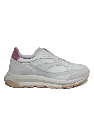 Dit item van Aqa vind je nu in de uitverkoop in onze Aqa outlet!
Artikel A8330 A47A11  in de kleur vel.optic white/velv.opt.white shop je gemakkelijk en snel op onze webshop. Bekijk de gehele collectie van AQA Shoes online