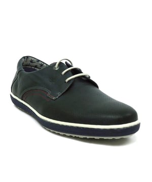 Het is Fluchos sale op V&D. Dit item nu met hoge korting in de Fluchos outlet!
De 9706 500041 van Fluchos is een echte blikvanger. De 9706 500041 is uitgevoerd in de kleur marino terracota. Bekijk ook onze overige collectie van Fluchos op onze webshop!