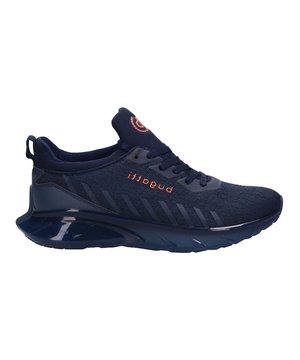 

     Artikel 341-AF160 in kleur 4141-6959-Dark Blue is een prachtige blauwe veterschoen, voor heren, van het merk Bugatti. De zool is van rubber. De voering is textiel. De voetwijdte is standaard. Deze veterschoen is voorzien van een uitneembaar voetbed.
    <BR>De schoenen van het merk Bugatti krijgen veel aandacht als het gaat om comfort. En dat niet alleen, Bugatti staat ook voor perfecte pasvorm, kwalitatief goede materialen, de meest actuele kleuren en gedegen vakmanschap. Bovendien streeft Bugatti steeds naar een optimale prijs/kwaliteitsverhouding. Het gaat dan om de traditionele constructiemethoden die worden toegepast, maar ook om het leer dat voor Bugatti schoenen veelal uit Italie wordt betrokken.
De laatste mode wordt scherp in de gaten gehouden waardoor je in Bugatti schoenen veel Italiaanse invloeden zult aantreffen. Bugatti heeft een mooie collectie geklede herenschoenen en daarnaast brengen ze leuke en stoere boots en schoenen die tot in de details zijn afgewerkt.
    
    