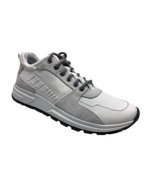 
De 322400 Perry Python wijdte 3,5 500 van Track Style is een echte blikvanger. De 322400 Perry Python wijdte 3,5 500 is uitgevoerd in de kleur white. Bekijk ook onze overige collectie van Track Style onze webshop!