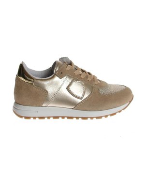 
Op zoek naar een schoen in de categorie Sneakers? De 212-96CO-AC-0000 van Gattino is een aanwinst voor elke schoenenkast. De schoenen van Gattino zijn gemaakt van Leer combi en hebben een voering van Leer. De 212-96CO-AC-0000 is uitgevoerd in de kleur Platino Combi.