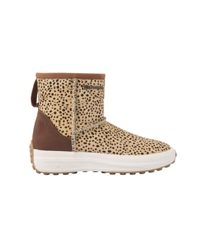 Dit hippe artikel van Vingino vind je nu in de sale op V&D in de Vingino outlet!
Vingino Boot Daphne VG46-1060-04 Bruin. Voor 23.59uur besteld, morgen geleverd.