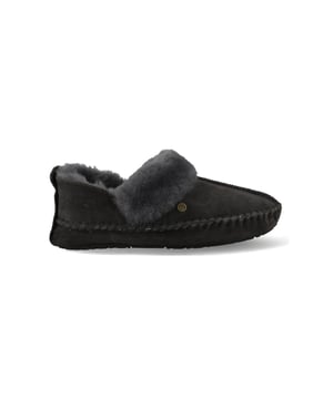 Dit mooie artikel van Warmbat koop je op V&D nu met hoge korting!
Warmbat Pantoffels Barrine BAR341085 Donker Grijs. Voor 23.59uur besteld, morgen geleverd.