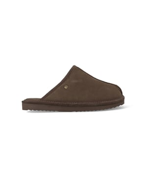 Scoor deze nieuwe outfit van Warmbat nu in de Warmbat sale met hoge korting!
Warmbat Pantoffels Barron BRR421088 Pebble Bruin. Voor 23.59uur besteld, morgen geleverd.