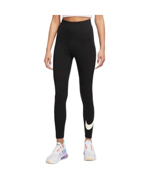 
nike sportswear classics women's hi