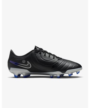 
nike tiempo legend 10 academy mg mu