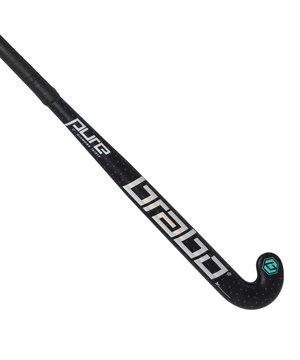 
g-force pure diamond rainbow foil