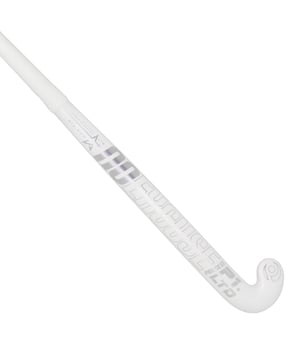 
princess no excuse ltd p1 wh/rnbw j