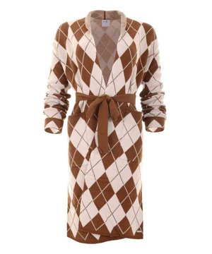 
Prachtig item uit de collectie van een toppartner van To Be Dressed