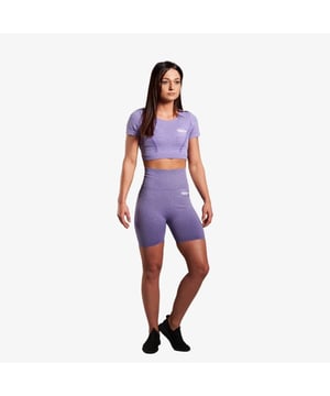 
<!DOCTYPE html> <html lang="nl"> <head>     <meta charset="UTF-8">     <meta name="viewport" content="width=device-width, initial-scale=1.0">     <meta name="description" content="Ontdek de Forza Biker Shorts, vervaardigd uit hoogwaardig 90% Nylon & 10% Spandex voor ultiem comfort. Ademend en vochtregulerend. Bestel nu op SportenSki.nl.">     <meta name="keywords" content="Forza Biker Shorts, hoogwaardige materialen, comfortabel, ademend, vochtregulerend, tapered broekspijpen, subtiel Forza logo, fashionable, producteigenschappen, materialen">     <title>Forza Biker Shorts - SportenSki.nl</title> </head> <body>     <h1>Forza Biker Shorts</h1>     <p>De Forza Biker Shorts is vervaardigd uit hoogwaardig 90% Nylon & 10% Spandex en heeft een gladde soepele stof. Deze shorts zijn ontworpen voor ultiem comfort en zijn ademend en vochtregulerend om transpiratie tot een minimum te brengen.</p>     <p>De shorts hebben een moderne uitstraling en zijn voorzien van tapered broekspijpen voor een stijlvolle look. Een klein en subtiel Forza logo siert de voorzijde van de shorts.</p>     <h2>Producteigenschappen:</h2>     <ul>         <li>Hoogwaardige materialen</li>         <li>Comfortabel</li>         <li>Hoog draagcomfort</li>         <li>Ademend</li>         <li>Vocht Regulerend</li>         <li>Tapered broekspijpen</li>         <li>Subtiele Forza logo’s</li>         <li>Fashionable</li>     </ul>     <h2>Materialen:</h2>     <ul>         <li>90% Polyester</li>         <li>10% Spandex</li>     </ul>     <p>Bestel nu de Forza Biker Shorts op SportenSki.nl en geniet van ultiem comfort en stijl tijdens je sportieve activiteiten!</p> </body> </html>