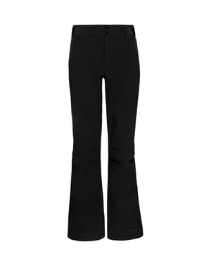 Het is Protest sale op V&D. Dit item nu met hoge korting in de Protest outlet!
<p><h2>Introductie</h2>
</p>
<p>De Protest Lole Jr Softshell Snowpants is perfect voor de meisjes die er modieus, stijlvol en comfortabel willen uitzien, terwijl ze skiën of snowboarden. De snowpants zijn gemaakt van een zachte weefsel met 4-way stretch, waardoor ze zeer comfortabel zijn en de bewegingsvrijheid verhogen. Deze snowpants zijn voorzien van een high-end water- en winddicht membraan en zijn voorzien van een geïntegreerd mesh binnenvoering. Extra details zoals de sneeuwvanger en de verstelbare tailleband geven je de perfecte pasvorm.</p>
<p><h2>Voordelen</h2></p>
<p>De Protest Lole Jr Softshell Snowpants heeft een aantal voordelen: 
</p><ul><li>4-way stretch weefsel voor een optimaal comfort 
</li><li>High-end water- en winddicht membraan 
</li><li>Geïntegreerd mesh binnenvoering 
</li><li>Sneeuwvanger en verstelbare tailleband voor de perfecte pasvorm 
</li><li>Modieus, stijlvol en comfortabel ontwerp 
</li></p>
<p>
</p>
<p><h2>Belangrijke Kenmerken</h2>
</p>
<p>
<li>4-way stretch weefsel: Deze snowpants zijn gemaakt van een zacht weefsel met 4-way stretch, waardoor ze zeer comfortabel zijn en de bewegingsvrijheid verhogen. 
</li><li>High-end water- en winddicht membraan: Deze snowpants hebben een high-end water- en winddicht membraan, waardoor ze je warm en droog houden. 
</li><li>Geïntegreerd mesh binnenvoering: De snowpants hebben ook een geïntegreerd mesh binnenvoering, waardoor ze ademend zijn en je voeten warm en comfortabel houden. 
</li><li>Sneeuwvanger en verstelbare tailleband: De sneeuwvanger en de verstelbare tailleband zorgen ervoor dat de snowpants perfect aansluiten en je warm en comfortabel houden. 
</li><li>Modieus, stijlvol en comfortabel ontwerp: De Protest Lole Jr Softshell Snowpants is ontworpen in een modieus, stijlvol en comfortabel ontwerp, waardoor ze ideaal zijn voor het skiën of snowboarden. 
</li></ul>
<p>
</p>
<p><h2>Samenvatting</h2>
</p>
<p>De Protest Lole Jr Softshell Snowpants is perfect voor meisjes die modieus, stijlvol en comfortabel willen uitzien, terwijl ze skiën of snowboarden. De snowpants zijn gemaakt van een zacht weefsel met 4-way stretch, waardoor ze zeer comfortabel zijn en de bewegingsvrijheid verhogen. Het high-end water- en winddicht membraan en het geïntegreerde mesh binnenvoering houden je warm en droog. De sneeuwvanger en verstelbare tailleband geven je de perfecte pasvorm.</p>