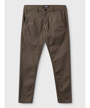 
Prachtig item uit de collectie van een toppartner van To Be Dressed