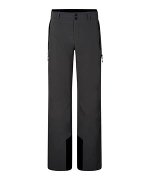 
<p><h2>Introductie</h2>
</p>
<p>
</p>
<p>De BOGNER Nic-T-972 skibroek is een geweldige keuze voor de meest veeleisende wintersportliefhebbers. Deze broek is gemaakt van een stevige, waterdichte stof en is afgewerkt met een luxe donkergrijs en grafietkleur. Met zijn geavanceerde technologie is deze skibroek perfect voor een comfortabel en veilig wintersportavontuur.
</p>
<p>
</p>
<p><h2>Voordelen</h2>
</p>
<p>
</p>
<p>De BOGNER Nic-T-972 skibroek biedt een aantal voordelen. De stof is zeer sterk en waterdicht, waardoor deze broek gedurende lange tijd meegaat. De geavanceerde technologie biedt een hoog niveau van comfort en bewegingsvrijheid. Daarnaast is de broek voorzien van extra verstevigingen in de knieën en achterkant voor een optimale bescherming.
</p>
<p>
</p>
<p><h2>Belangrijke kenmerken</h2>
</p>
<p>
</p>
<p><ul>
</p>
<p>  <li>Stevige, waterdichte stof.</li>
</p>
<p>  <li>Luxe donkergrijs en grafietkleur.</li>
</p>
<p>  <li>Geavanceerde technologie.</li>
</p>
<p>  <li>Extra verstevigingen in de knieën en achterkant voor optimale bescherming.</li>
</p>
<p>  <li>Voorzien van een binnenvoering voor extra warmte en comfort.</li>
</p>
<p></ul>
</p>
<p>
</p>
<p><h2>Samenvatting</h2>
</p>
<p>
</p>
<p>De BOGNER Nic-T-972 skibroek is de perfecte keuze voor de meest veeleisende wintersportliefhebbers. Met zijn stevige, waterdichte stof, geavanceerde technologie en extra verstevigingen voor optimale bescherming is deze skibroek de ideale keuze voor een comfortabel en veilig wintersportavontuur.</p>