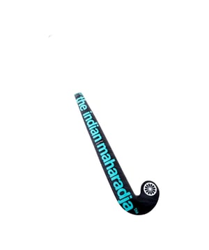 
De junior houten indoor sticks zijn ideaal om de basisvaardigheden en juiste technieken te ontwikkelen en zeer geschikt voor jongere spelers van alle niveaus. Zaalstick van Mulberry hout met standaard kromming en flexibiliteit voor de beste controle en bal-stick. indoor midbow: 20 mm kromming- Mulberry hout - extreme cushion grip