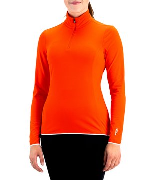 
<h2>Introductie</h2>
<p> </p>
<p>Ski Pully is de perfecte wintersport kleding voor je volgende avontuur. Deze licht gevoerde pully is gemaakt van hoogwaardige materialen en is comfortabel om te dragen. Het is ontworpen om warmte te behouden en je comfortabel te laten skiën.</p>
<p> </p>
<h2>Voordelen</h2>
<p> </p>
<p>Ski Pully is niet alleen comfortabel, maar ook stijlvol. De stijl is voorzien van een logo en een contrasterende kleur. De pully is gemaakt met een waterdichte, ademende stof die je droog houdt. De pully geeft je ook een extra bewegingsvrijheid.</p>
<p> </p>
<h2>Belangrijke Kenmerken</h2>
<p> </p>
<p> </p>
<p> </p>
<ul>
<li>Gevoerde pully met capuchon</li>
</ul>
<p> </p>
<p> </p>
<ul>
<li>Gemaakt van hoogwaardige materialen</li>
</ul>
<p> </p>
<p> </p>
<ul>
<li>Logo en contrasterende kleur</li>
</ul>
<p> </p>
<p> </p>
<ul>
<li>Waterdichte en ademende stof</li>
</ul>
<p> </p>
<p> </p>
<ul>
<li>Extra bewegingsvrijheid</li>
</ul>
<p> </p>
<p> </p>
<p> </p>
<h2>Samenvatting</h2>
<p> </p>
<p>Ski Pully is de perfecte wintersport kleding voor je volgende avontuur. Deze licht gevoerde pully is gemaakt van hoogwaardige materialen en is comfortabel om te dragen. Het is ontworpen om warmte te behouden en je comfortabel te laten skiën. Het is uitgerust met een logo en een contrasterende kleur, waterdichte en ademende stof en extra bewegingsvrijheid. Ski Pully is een ideale keuze voor winteractiviteiten.</p>