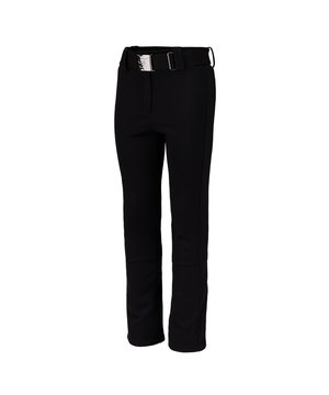 
<p><h2>Introductie</h2>
</p>
<p>
</p>
<p>Voor de perfecte skibroek ben je bij FALCON Whistler-B001 aan het juiste adres. Deze skibroek is verkrijgbaar in de kleur zwart en geschikt voor dames. De perfecte skibroek voor de perfecte skidag.
</p>
<p>
</p>
<p><h2>Voordelen</h2>
</p>
<p>
</p>
<p>De FALCON Whistler-B001 skibroek biedt veel voordelen. Zo is de skibroek gemaakt van hoogwaardige materialen, waardoor je perfect beschermd bent tegen regen, sneeuw en kou. Daarnaast is de skibroek zeer ademend, waardoor je het helemaal niet meer warm krijgt terwijl je aan het skien bent. Bovendien is de skibroek licht en flexibel, waardoor je je vrij kunt bewegen op de piste. 
</p>
<p>
</p>
<p><h2>Belangrijke kenmerken</h2>
</p>
<p>
</p>
<p>De FALCON Whistler-B001 skibroek heeft de volgende belangrijke kenmerken: 
</p>
<p>
</p>
<p><ul>
</p>
<p>  <li>Geschikt voor dames</li>
</p>
<p>  <li>Gemaakt van hoogwaardige materialen</li>
</p>
<p>  <li>Ademend</li>
</p>
<p>  <li>Licht en flexibel</li>
</p>
<p>  <li>Bescherming tegen regen, sneeuw en kou</li>
</p>
<p></ul>
</p>
<p>
</p>
<p><h2>Samenvatting</h2>
</p>
<p>
</p>
<p>De FALCON Whistler-B001 skibroek is de perfecte skibroek voor dames. De skibroek is gemaakt van hoogwaardige materialen en is ademend, licht en flexibel. Hierdoor ben je perfect beschermd tegen regen, sneeuw en kou. Met de FALCON Whistler-B001 skibroek weet je zeker dat jouw skidag een succes wordt!</p>