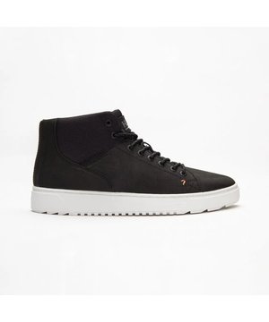 
Prachtig item uit de collectie van een toppartner van To Be Dressed