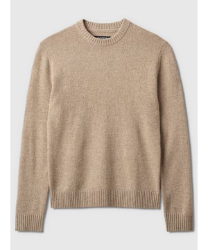 
Prachtig item uit de collectie van een toppartner van To Be Dressed
