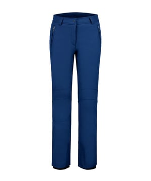 
entiat softshell trousers