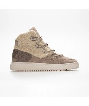
Prachtig item uit de collectie van een toppartner van To Be Dressed