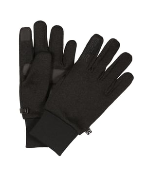 
100% Polyester. Voering: Verdunnen. Stoftechnologie: Lichtgewicht, Thermisch, Touchtip. Ontwerp: Eenvoudig.