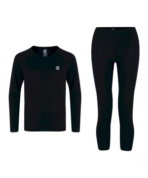 
Ontwerp: Logo, eenvoudig. Hals: Crew Neck. Mouwtype: Met lange mouwen. Stoftechnologie: antibacterieel, vochtafvoerend, sneldrogend. Inhoud: 1 zwembroekje, 1 topje.