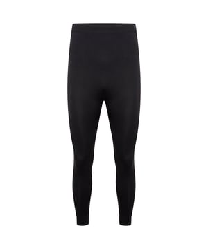 
68% Polyester, 26% Nylon, 6% Elastaan. Stof: Cordura. Ontwerp: Logo, eenvoudig. Stoftechnologie: Antibacterieel, Vochtafvoer, Geurbestrijding, Sneldrogend. Enkel met manchet, naadloos.