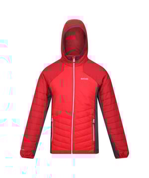 
Materiaal: Elastaan, Polyamide, Polyester. Stof: Alpaca Wol, Extol Stretch. Voering: Taffeta. Ontwerp: Kleurenblok, Logo. Stof Technologie: Anti-Bacterieel, DWR Finish, Ergonomisch, Flexibel, Isolerend, Lichtgewicht, Waterdicht. Bulk Gratis. Halslijn: Kapitein. Mouwtype: Met lange mouwen. Manchet: Stretch Binding. Eigenschappen van de kap: Gegroeid op de kap. Zakken: 2 onderste zakken, ritssluiting. Bevestiging: Ritssluiting. Hem: Stretch Binding. Denier: 20D.