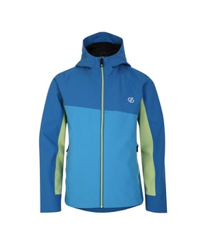 
Materiaal: 100% polyester. Voering: Mesh, Polyester, Taffeta. Stof: Gerecycleerd polyester. Ontwerp: Contrastpaneel, Logo. Stoftechnologie: ARED 20/30, Ademend, Stretch, Waterdicht. Hoofdtelefoonuitgang, Getapete naden. Halslijn: Hoge halsband, Kapitein. Mouwtype: Met lange mouwen. Kapkenmerken: Elastisch, Gegroeid op de kap, Technisch. Geen. van Zakken: 3. Zakken: 1 binnenzak, rits, 2 zijzakken. Bevestiging: Volledige ritssluiting. Zoom: verstelbaar, zoom met schokkoord. Duurzaamheid: Gemaakt van gerecycled materiaal.