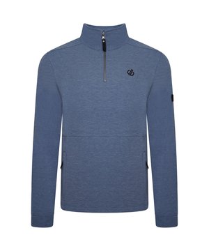 
Materiaal: 79% Polyester, 21% Katoen. Stof: Zachte aanraking. Ontwerp: Logo, Marl, Gestreept. Badge. Mouwtype: Met lange mouwen. Halslijn: Staande Kraag. Zakken: 2 onderste zakken, ritssluiting. Sluiting: Halve Rits, Pull Over.