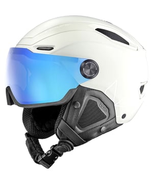 
<p><h2>BOLLÉ V-Line 52-55cm - Grijslicht</h2>
</p>
<p>
</p>
<p>De BOLLÉ V-Line 52-55cm - Grijslicht is een modieuze, stijlvolle bril met een geweldige pasvorm en een tijdloos design. De bril is gemaakt van hoogwaardig materiaal en heeft een robuuste constructie die het hele jaar door meegaat. De lenzen zijn gemaakt van krasbestendig polycarbonaat en bieden een zeer goede bescherming tegen UV-straling. De V-Line heeft een mooi ontwerp met een slank metalen montuur dat is afgewerkt met een modern gevormde neusbrug. De bril is verkrijgbaar in een breed scala aan kleuren, waardoor er altijd een perfecte match is te vinden. 
</p>
<p>
</p>
<p><h2>Technische Eigenschappen</h2>
</p>
<p>
</p><ul><li>Gemaakt van hoogwaardig materiaal 
</li><li>Robuuste constructie 
</li><li>Krasbestendige polycarbonaat lenzen 
</li><li>UV-bescherming 
</li><li>Slank metalen montuur 
</li><li>Modern gevormde neusbrug 
</li><li>Verkrijgbaar in een breed scala aan kleuren
</li></ul>
<p>
</p>
<p><h2>Samenvatting</h2>
</p>
<p>
</p>
<p>De BOLLÉ V-Line 52-55cm - Grijslicht is een modieuze, stijlvolle bril met een geweldige pasvorm en een tijdloos design. De bril is gemaakt van hoogwaardig materiaal met een robuuste constructie en krasbestendige polycarbonaat lenzen die een goede UV-bescherming bieden. Bovendien heeft de bril een slank metalen montuur met een modern gevormde neusbrug. Verkrijgbaar in een breed scala aan kleuren, zodat er altijd een perfecte match is te vinden.</p>